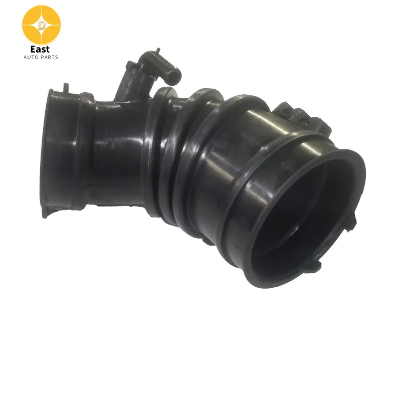 

OEM FSJ213220C FSJ2-13-220C Car Flexible Rubber Air Intake Hose for Mazda CX-5 CX-9 2012-2020