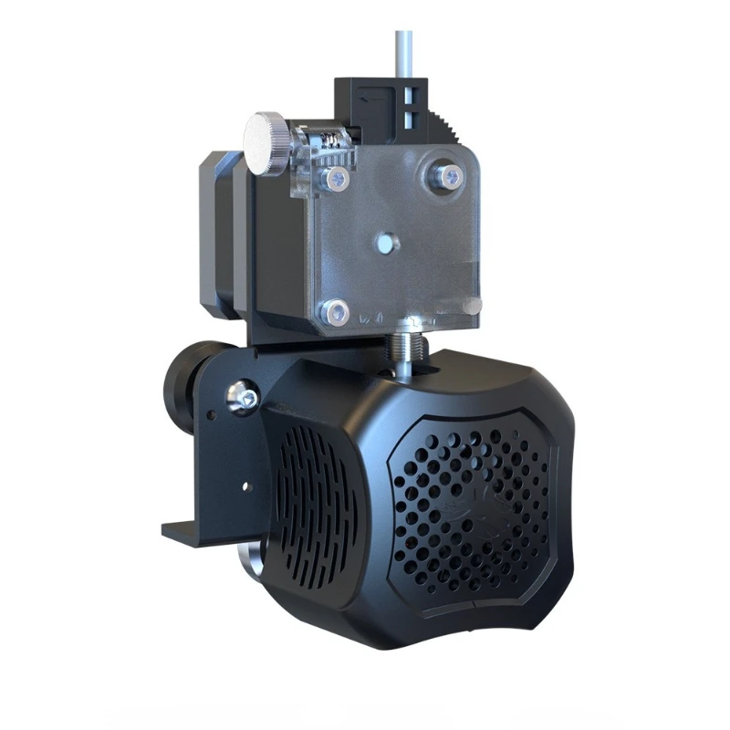 3D Printer Accessor…