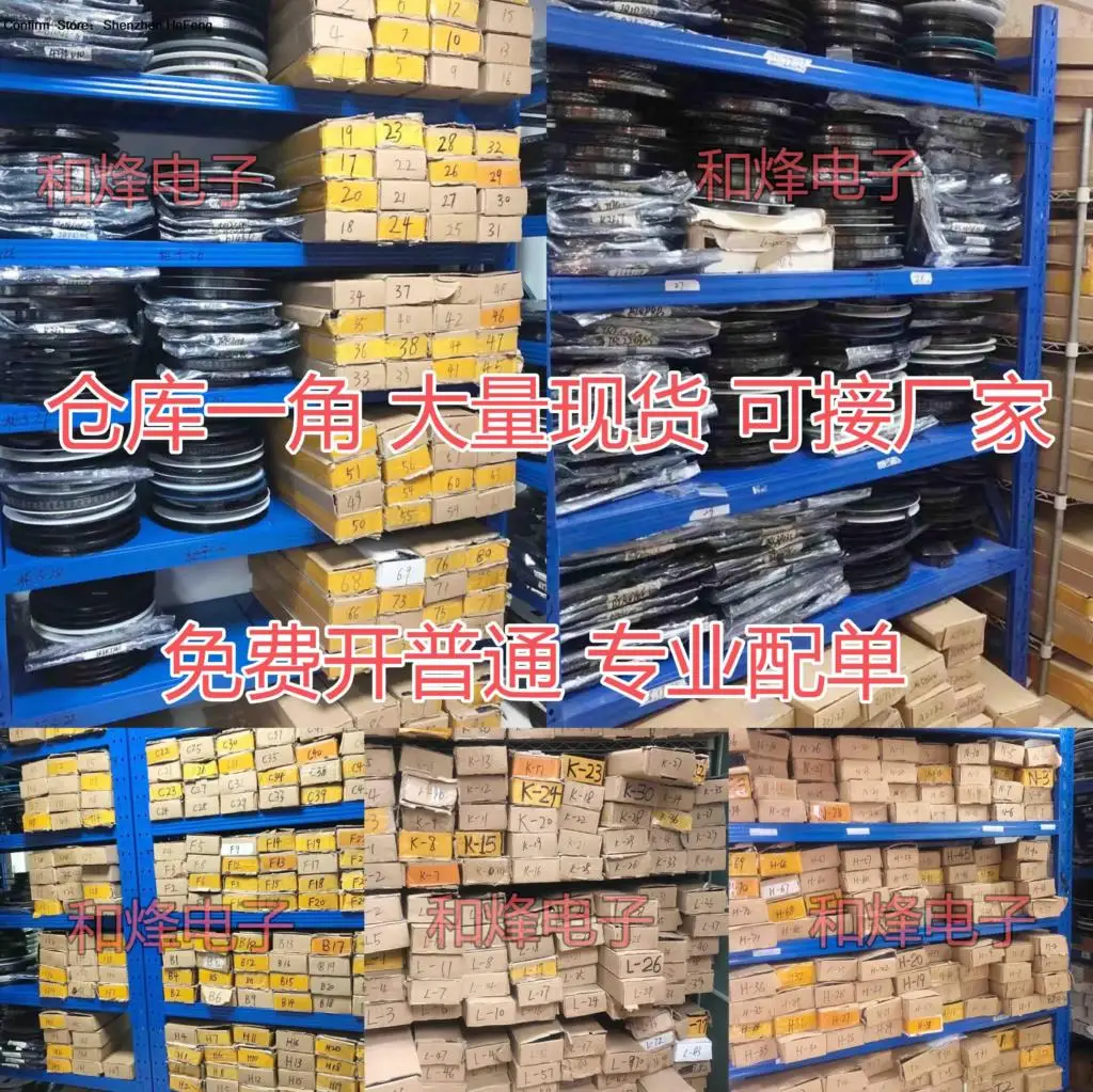 5 шт-10 шт GPT40N60B1 MOS TO-3P ОРИГИНАЛ Быстрая доставка