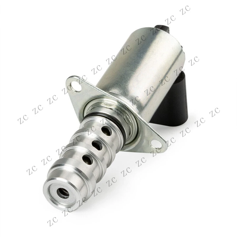 S+ Variable Timing Solenoid VVT Control Valve for Audi VW 2.0L Turbo BPY BWT CDMA