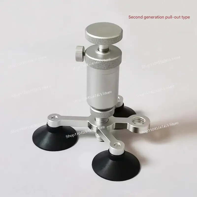 

Car Windshield Crack Repair Injection Needle Kit for Windshield Repair Tool 2nd Gen