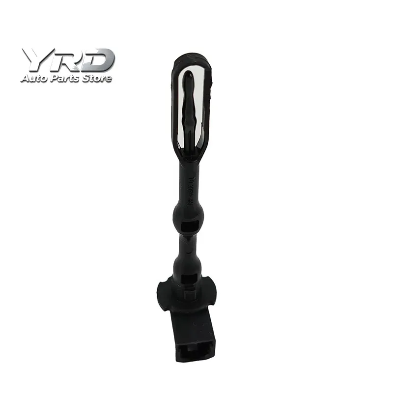 971431M000 Brand New Evaporator Temperature Sensor For Hyundai Tucson 15 16 17 18 20 I20 15 2015-2021 Kia 2014-2022 97143C5000