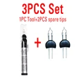 3pcs Set