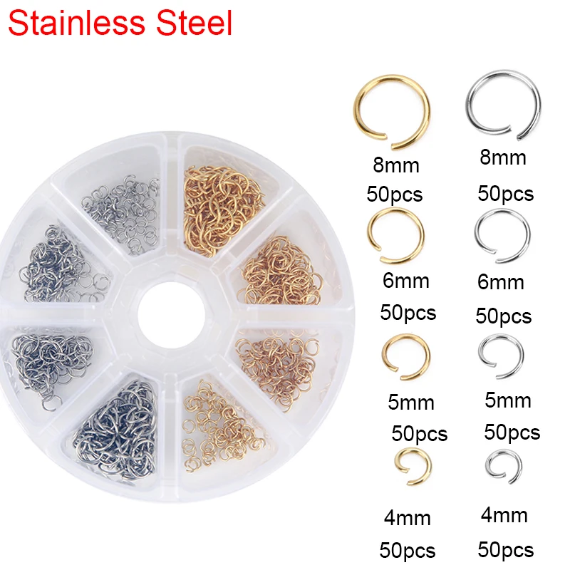 Thumbnail 2 - #3 DIY Bracelet Making Kits Comparison Guide
