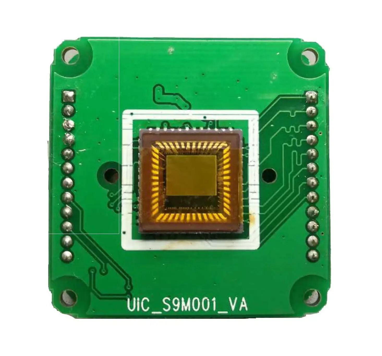 1.3MP CMOS Industrial Mipi Camera Module for Nvidia Jetson Orin / Rockchip Area Scan with Defect Detection up to 230fps
