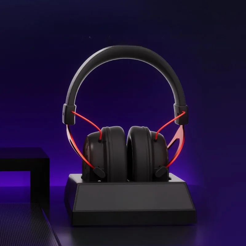 

EH925Ultra Electric Engine Edition with Screen Charging Base