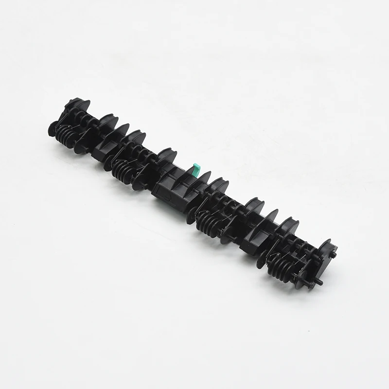 1PC RC2-9483 Fuser Delivery Guide for HP LaserJet P1506 P1560 P1566 P1600 P1606 M1536 M201 M202 M225 M226 / 201 202 225 226 1536