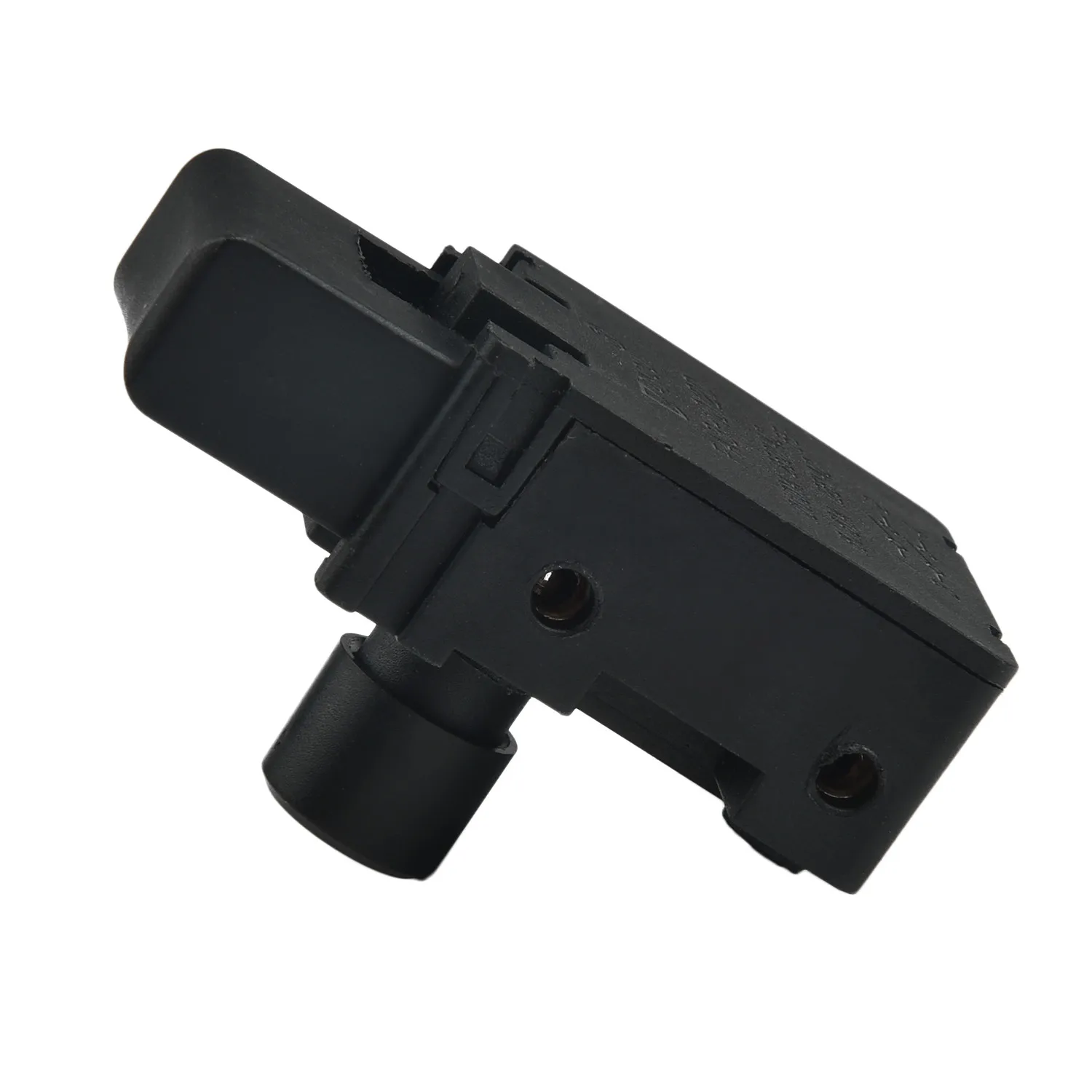 Switch replacement for Marquardt 1281 0102, 1281 0115, Kopp MS2 2412 56, optimal functionality, Long lasting durability