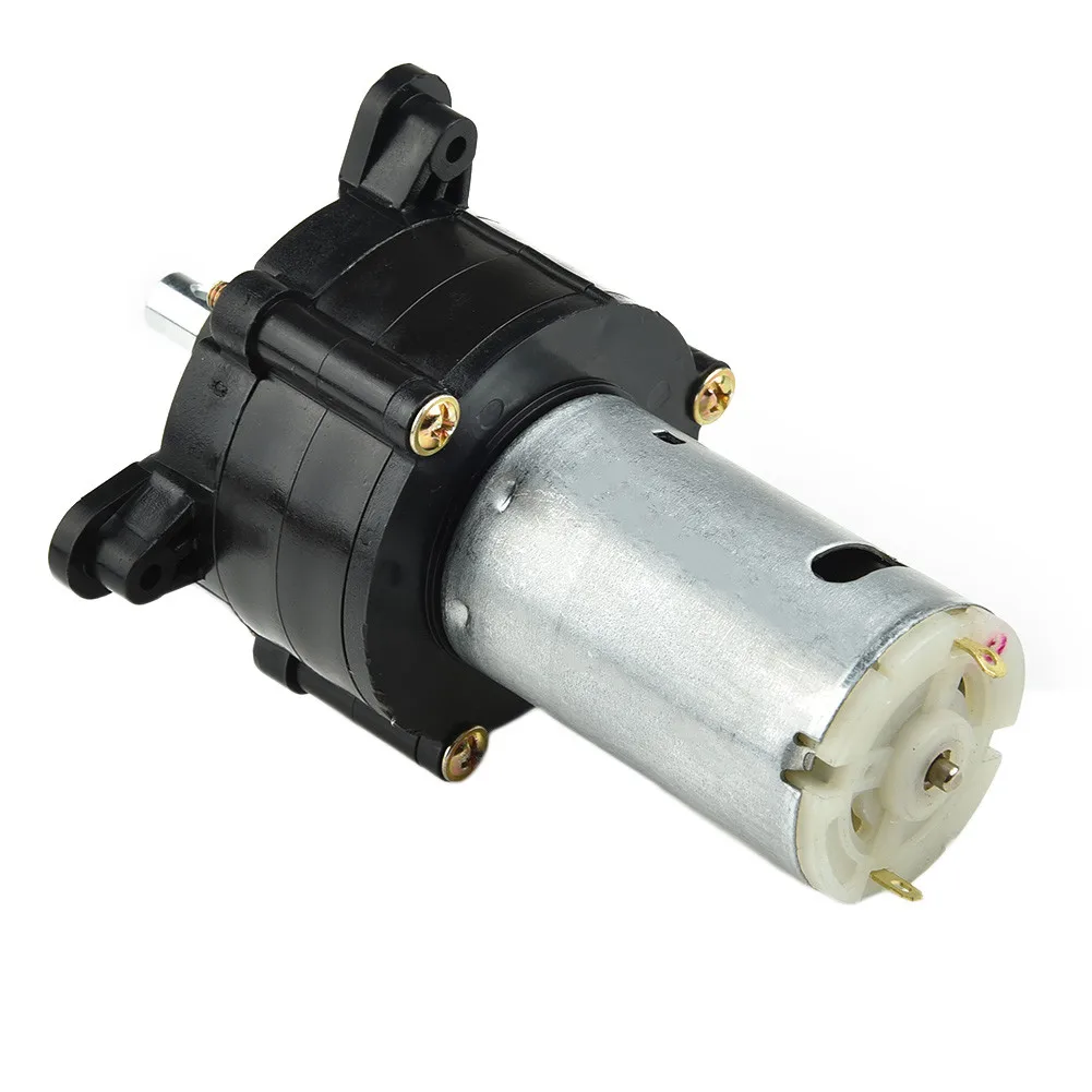 Manual Dynamo Generator Power Supply Hand Operated Solution for Hydroelectric Projects and Teaching Applications