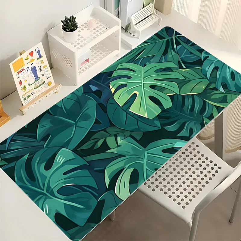 Mouse Pad Extended …