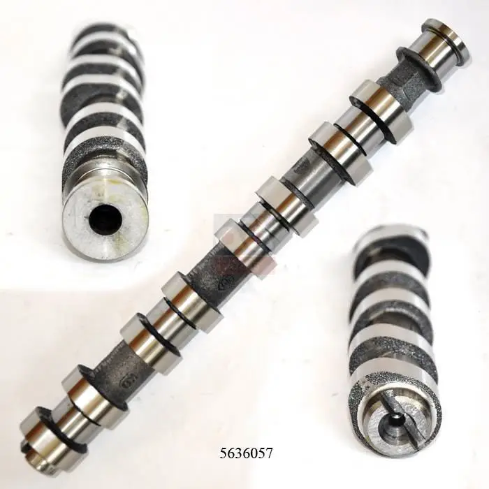 

36046 inch camshaft suction CORSA.D-ASTR A.H 1.2 16V * z12xe-z12xe-z12xe-z12xe-z12xep * TWIN T