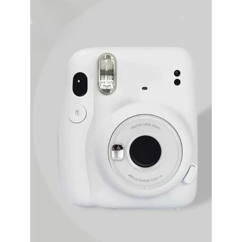 Surprise Gift Disposable Camera for Girls | Perfect for Birthday & Christmas Celebrations