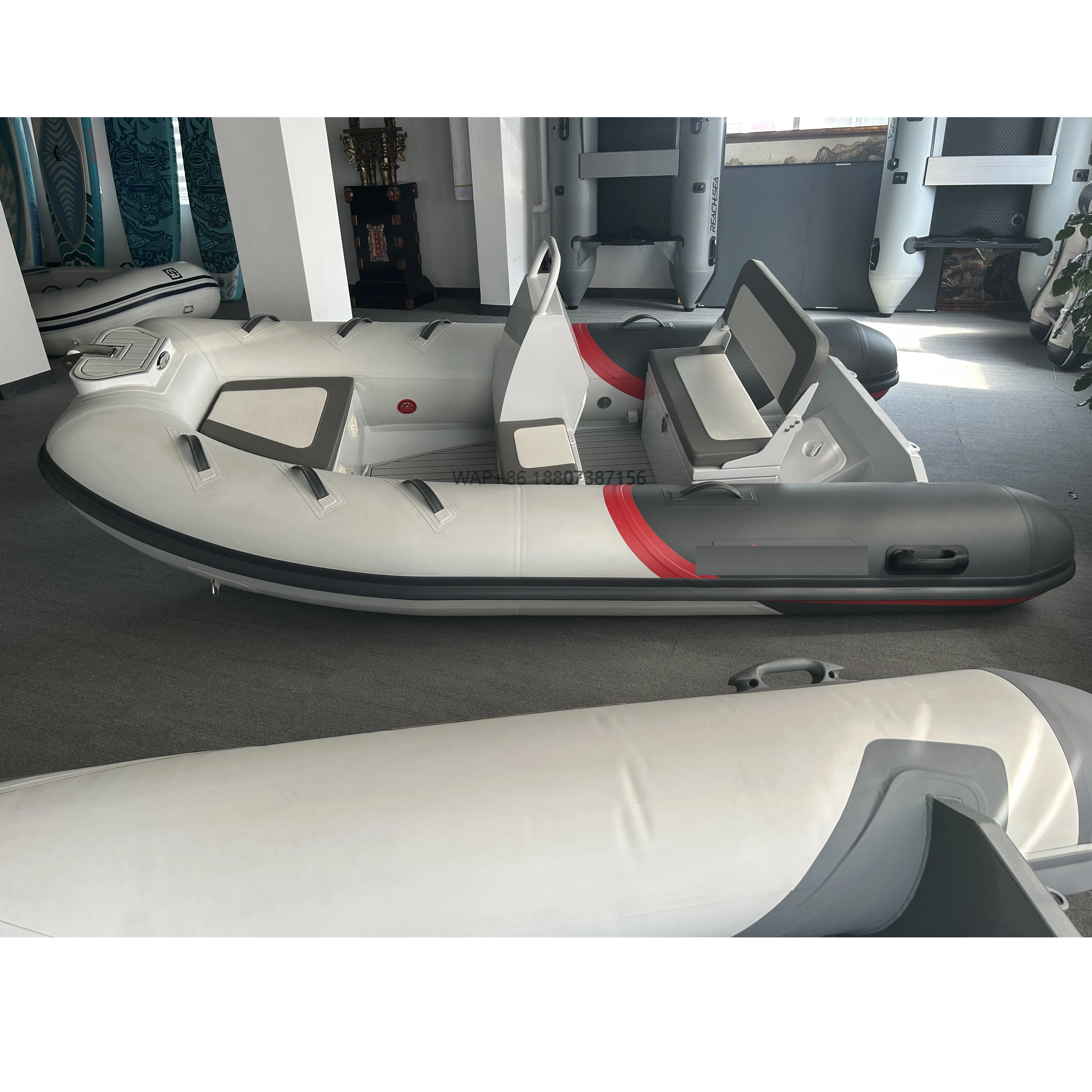 Le330 inflatable boat high pressure air valve air cushion plug replacement rib boat inflatable boat accessories