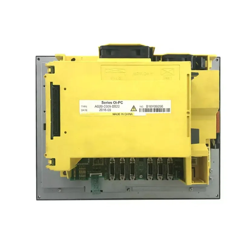 Touch Panel A02B-0309-B522 Auf Lager