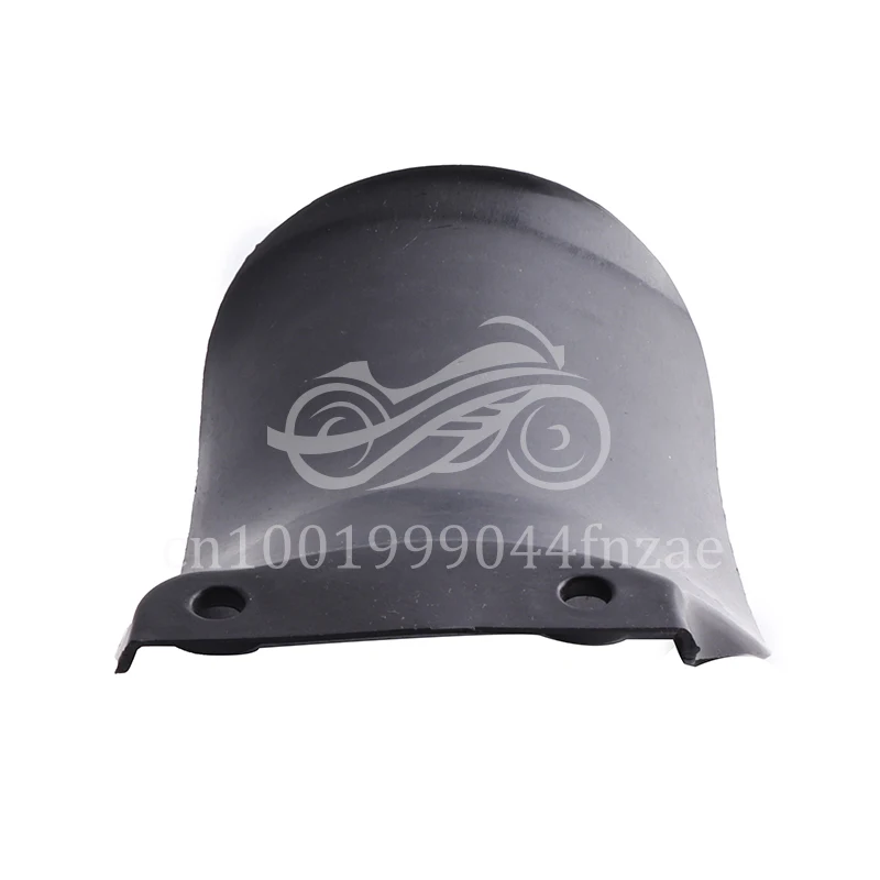 Rear Shock Mud Plate Guard Splash Guard Mud Flap For HONDA CRF 50CC 70CC XR50CC 70CC BSR TTR KLX 50cc-160cc ETC Dirt Pit Bike