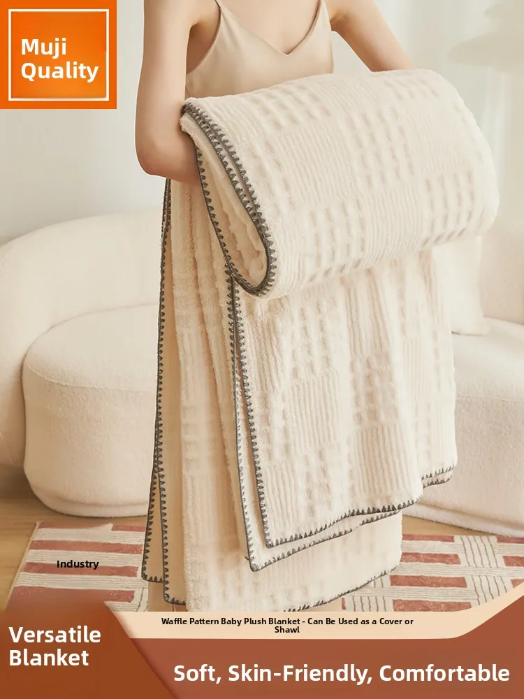 coperta-in-pile-corallo-a-doppio-lato-in-velluto-latte-spesso-per-pisolino-in-ufficio-calda-stile-moderno-e-semplice-universale-per-tutte-le-stagioni-colore-puro