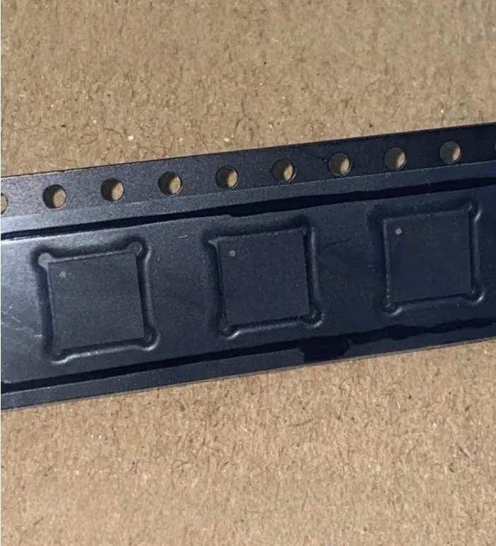 1-100PCS MP2635BGR MP2635B MP2635 TRF3761-F TRF3761-FIRHAR MEC5085-LZY-1 MEC5085-LZY R5F72115FPV R5F72115