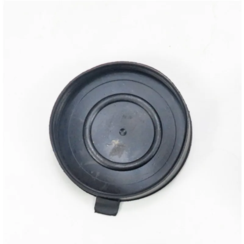 

Headlight Rubber Dust Cover Rear Plug Cover Low High Beam for Peugeot 301 508 2008 4008 307 3008 1pc Brand New