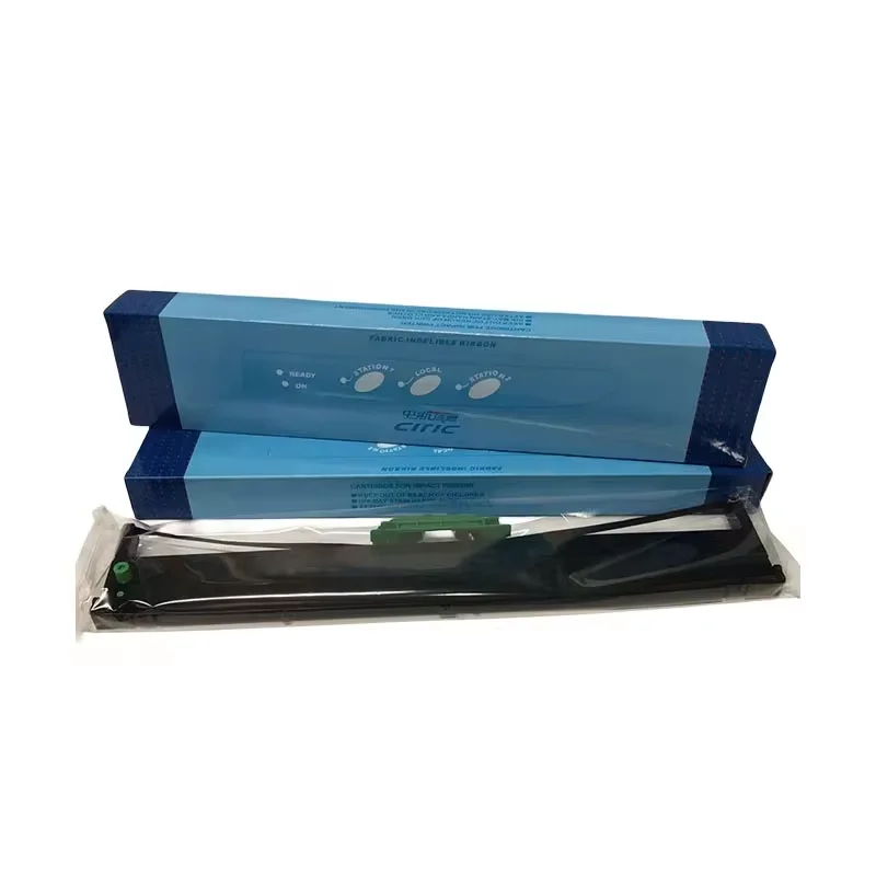 Ciric PB2A 프린터용 PB2A 원본 패스북 프린터 리본 추천 및 실사용 리뷰