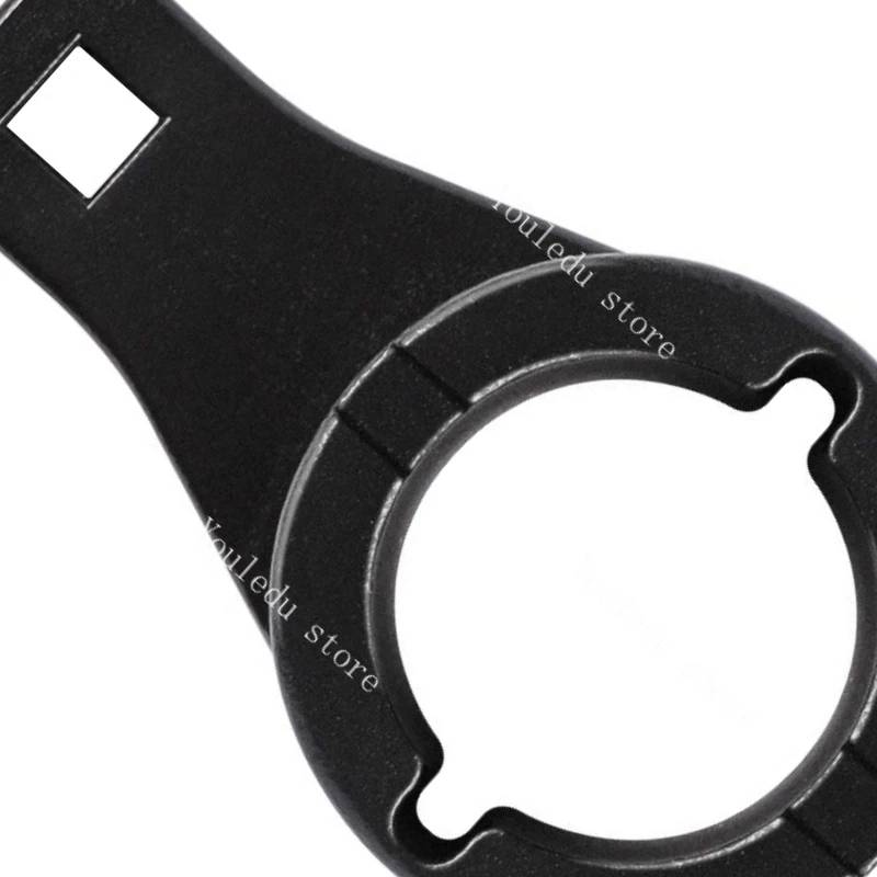 

Suitable for Lexus 3.0V6 crankshaft pulley support wrench 22RE 2RZ 3RZ