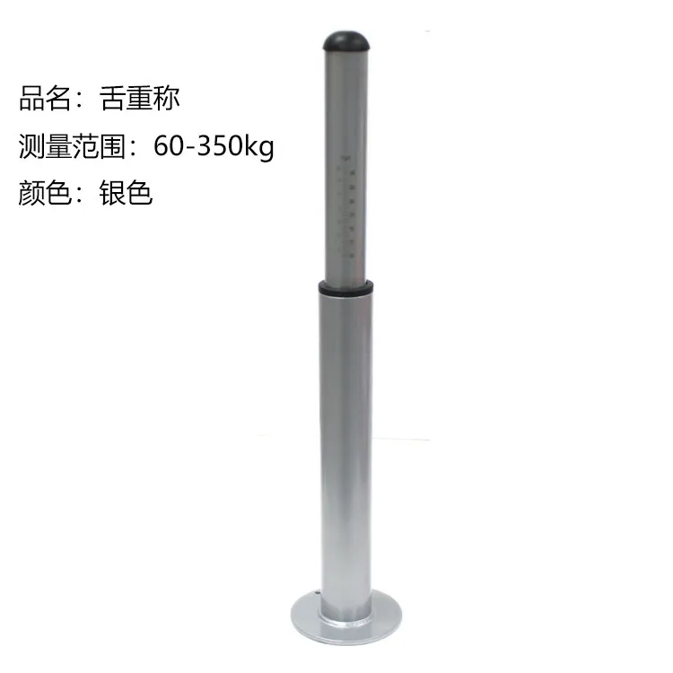 balance-de-pesee-de-la-levre-de-remorque-de-caravane-mesure-de-force-de-pression-du-tracteur-accessoires-de-caravane-outil-de-mesure-de-securite-special-balance-de-gravite