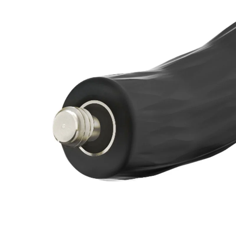 

A29F-гибкая подставка, свободная форма, многофункциональная палка для селфи для спортивной камеры Insta360 GO2/ONE X2/RS/R/X3