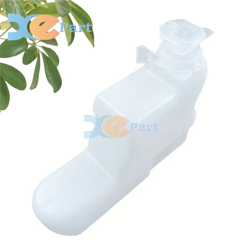 2 Pcs 302LV93020 WT…