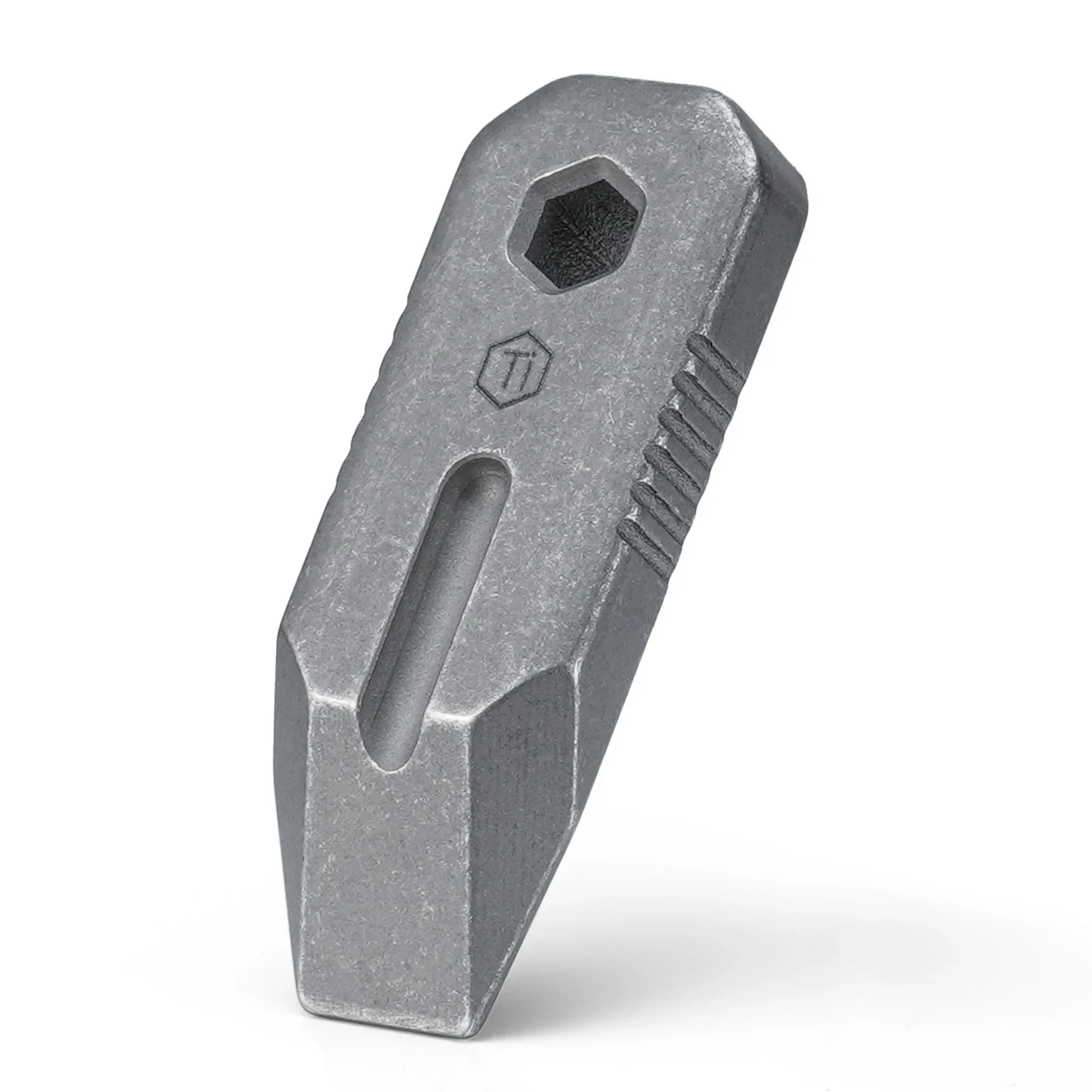 Keyunity KR02 Mini …