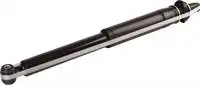 

J4320800 для заднего амортизатора (газли) E-CLASS W210 9602