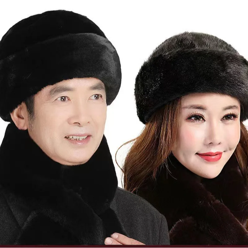 gorro-de-inverno-russo-unissex-com-forro-de-pele-sintetica-quente-grosso-de-estilo-retro-e-elegante-ideal-para-esqui-e-atividades-ao-ar-livre-para-homens-e-mulheres