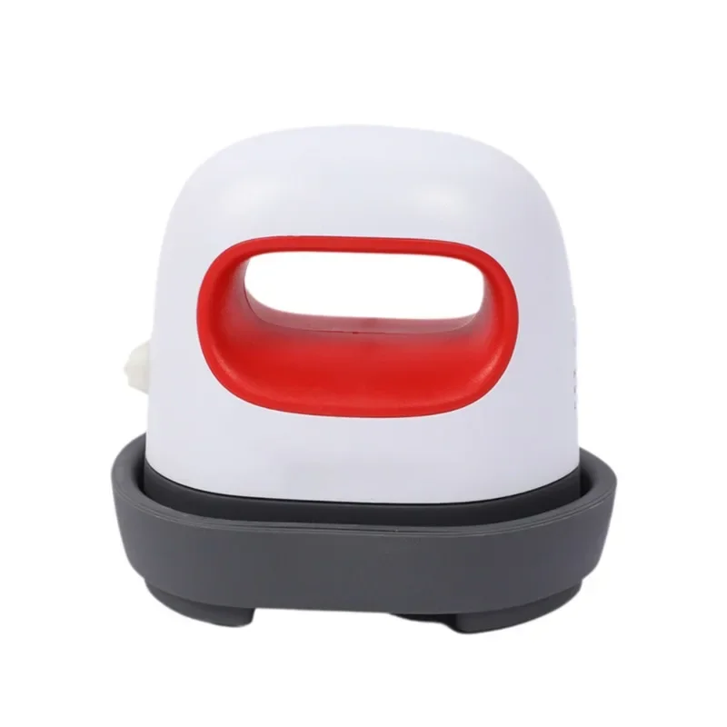 

Heat transfer machine Hot stamping machine Small hot press Hot stamping machine