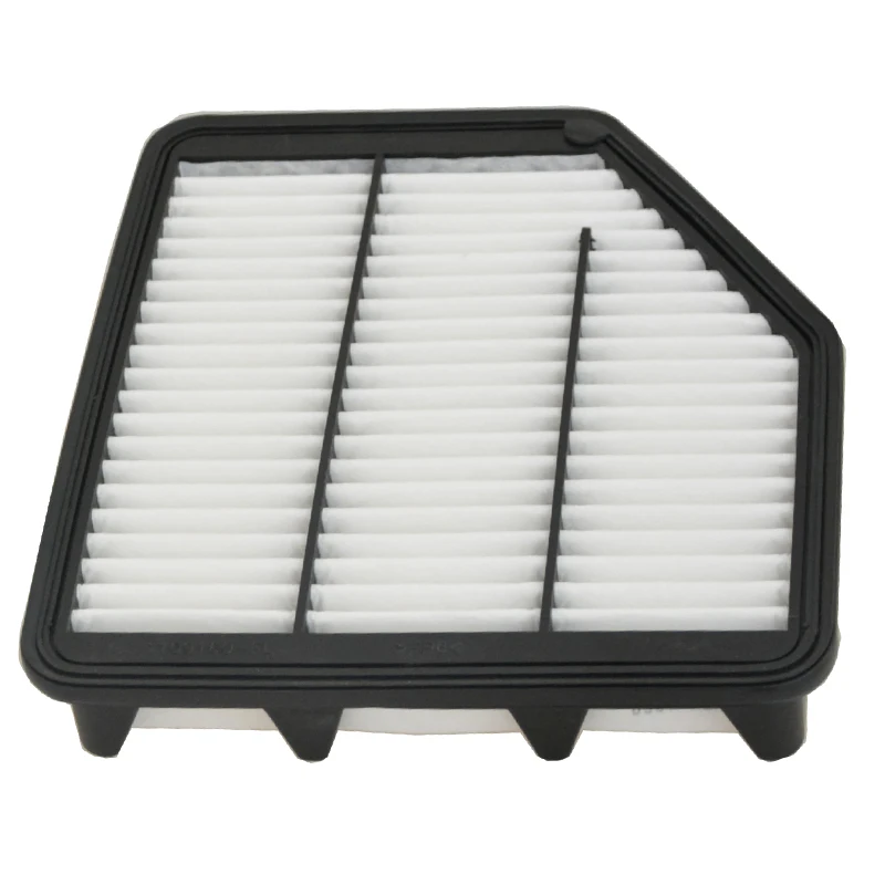 Car Air Filter For BESTUNE T33 T77 1.2 230TID PRO 280TID B70 2.3 2006-2012 For FAW JUNPAI D80 1.2 1EA113Z40 5BA013Z40 1109160FL