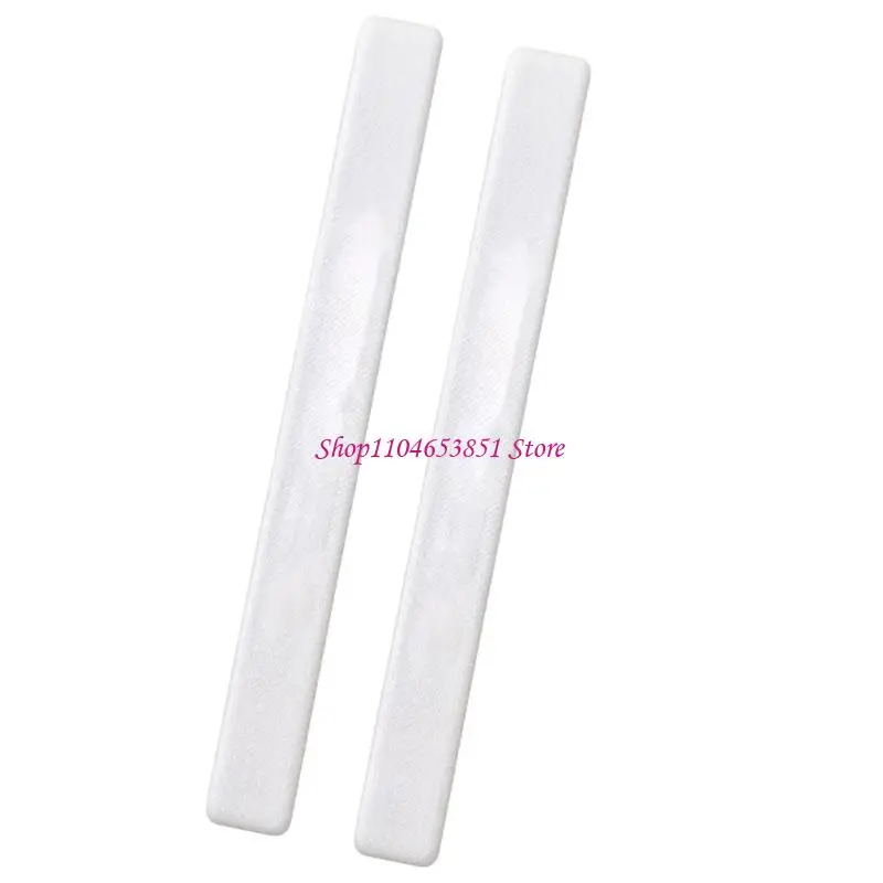 Dust Covers Protections Guard Side Contact Protective Cover Easy Installation 