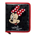 Stationery Set