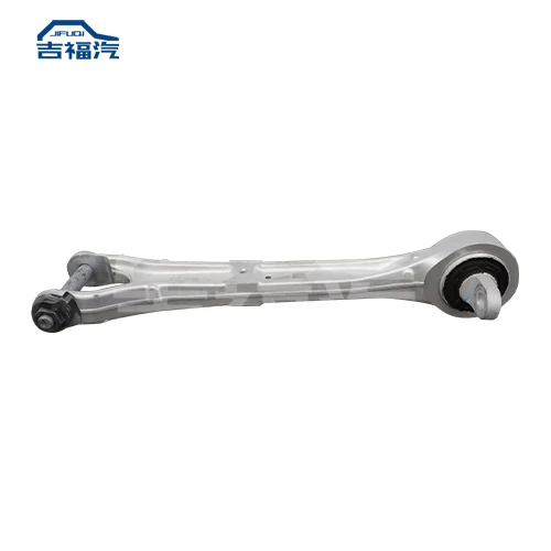 for 2021-2023  Model S PLAID Rear Left Right Lower Control Arm 1420441-00-D OEM