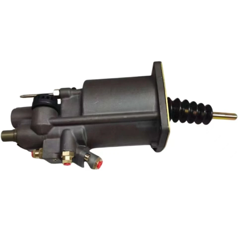 

Clutch Booster OEM DZ93189230183 for Clutch Booster Pump Booster Cylinder for F3000 X3000 M3000