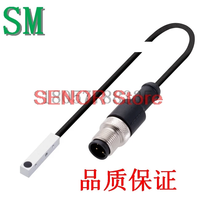 

Sensor BES 516-3040-I02-C-S49-00, 2 BES019U quality guarantee for one year