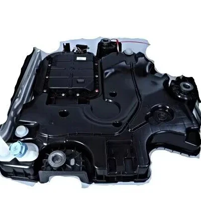 

Совершенно новый двигатель TLF C4 I II 3008 I для замены бака OE 9807475780 1682619280