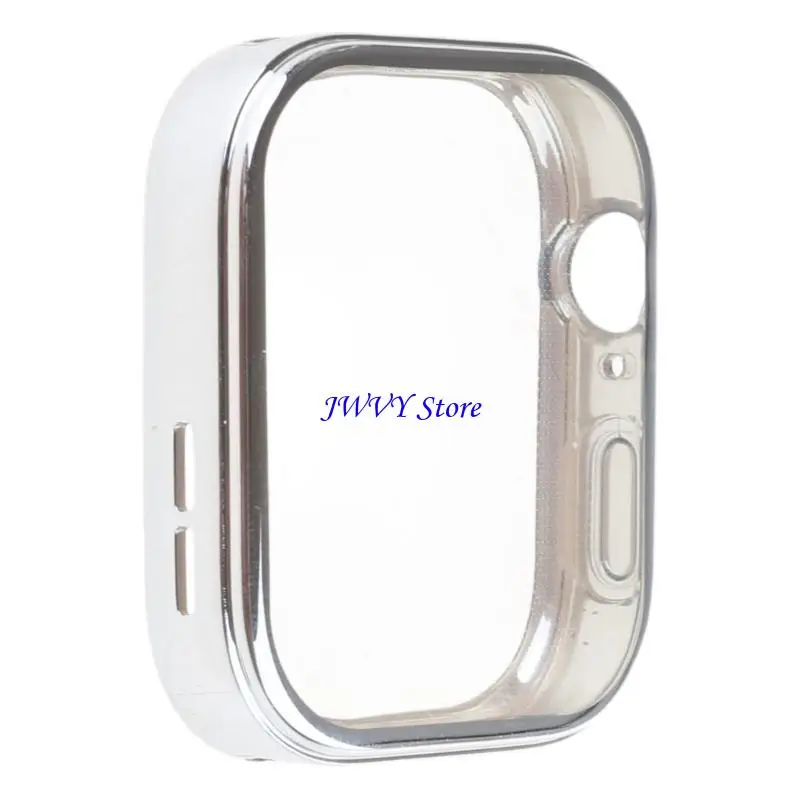 573A CLOSE CASE CASE COSTANTING COPLE CLOVE COPLE SIDE