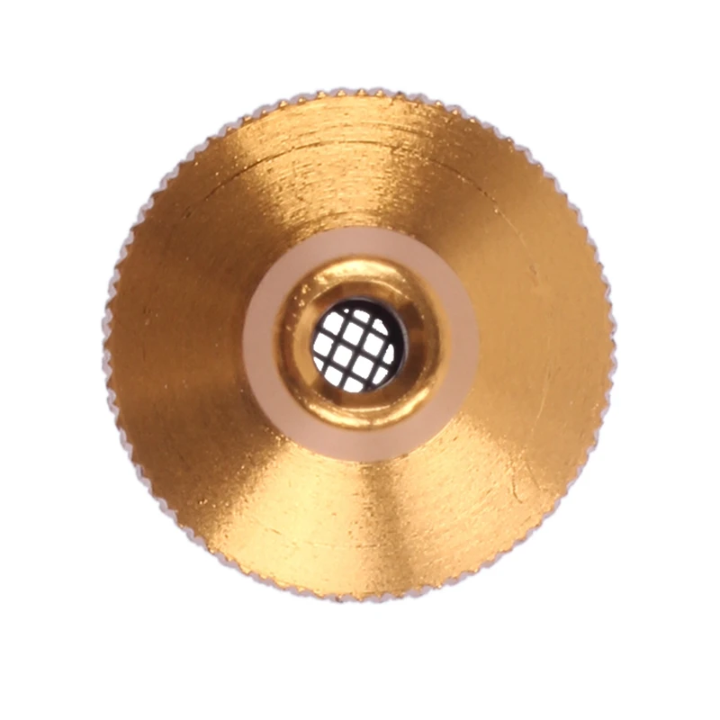 Eco-Friendly-1Pcs RC 02004 Fuel Tank For HSP 1:10 Nitro On-Road Car Buggy Truck & 1Pcs Upgrade Aluminum Alloy 1/10 Fuel Filter S