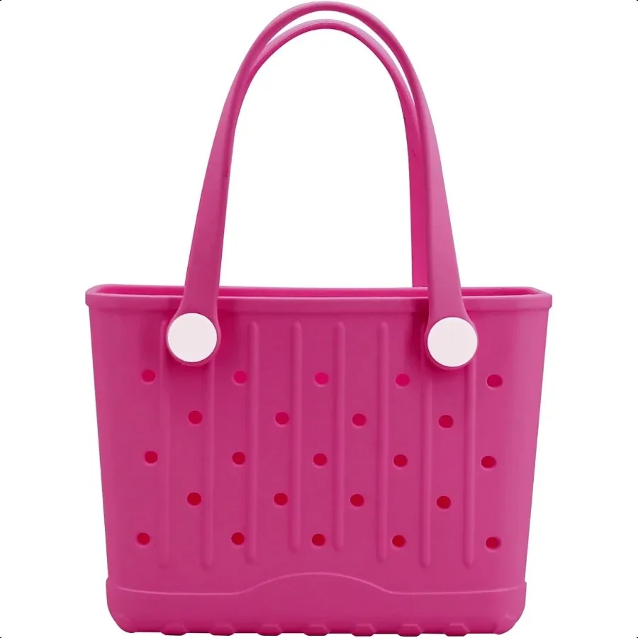 borsa-tote-in-gomma-borsa-da-spiaggia-piccola-borse-da-viaggio-impermeabili-borsa-lavabile-borsa-aperta-portatile-per-barca-sportiva-da-spiaggia-all'aperto