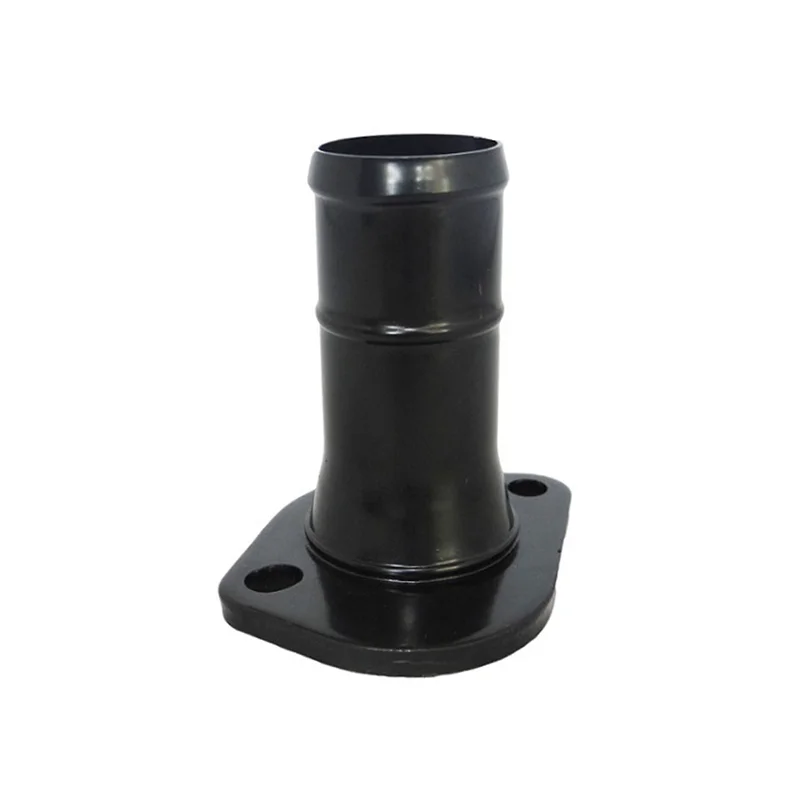 

AU28-19193964 Корпус термостата охлаждающей жидкости двигателя для Chrysler Pacifica Town Country Dodge Caravan 2001-2006 902-698 4781387AA