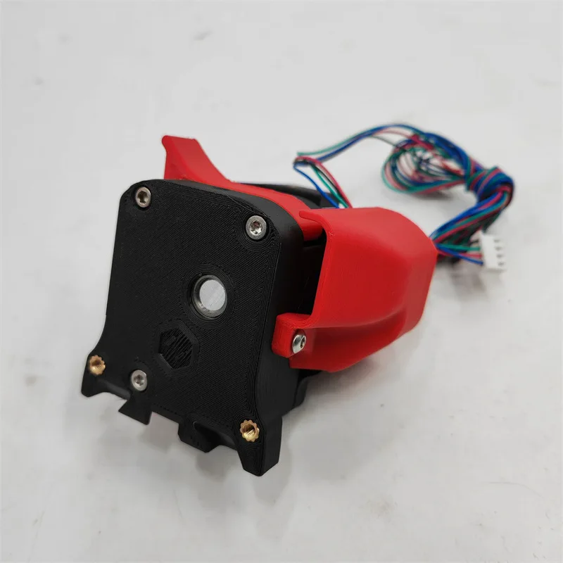 for Galileos Extruder Kit for Vorons 0/1.8/2.4 3D Printer