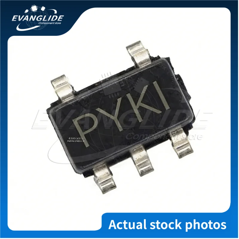 20 PCS/LOT 100%Original & New TPS2069CDBVR Power electronic switch In Stock Wholesale Discount