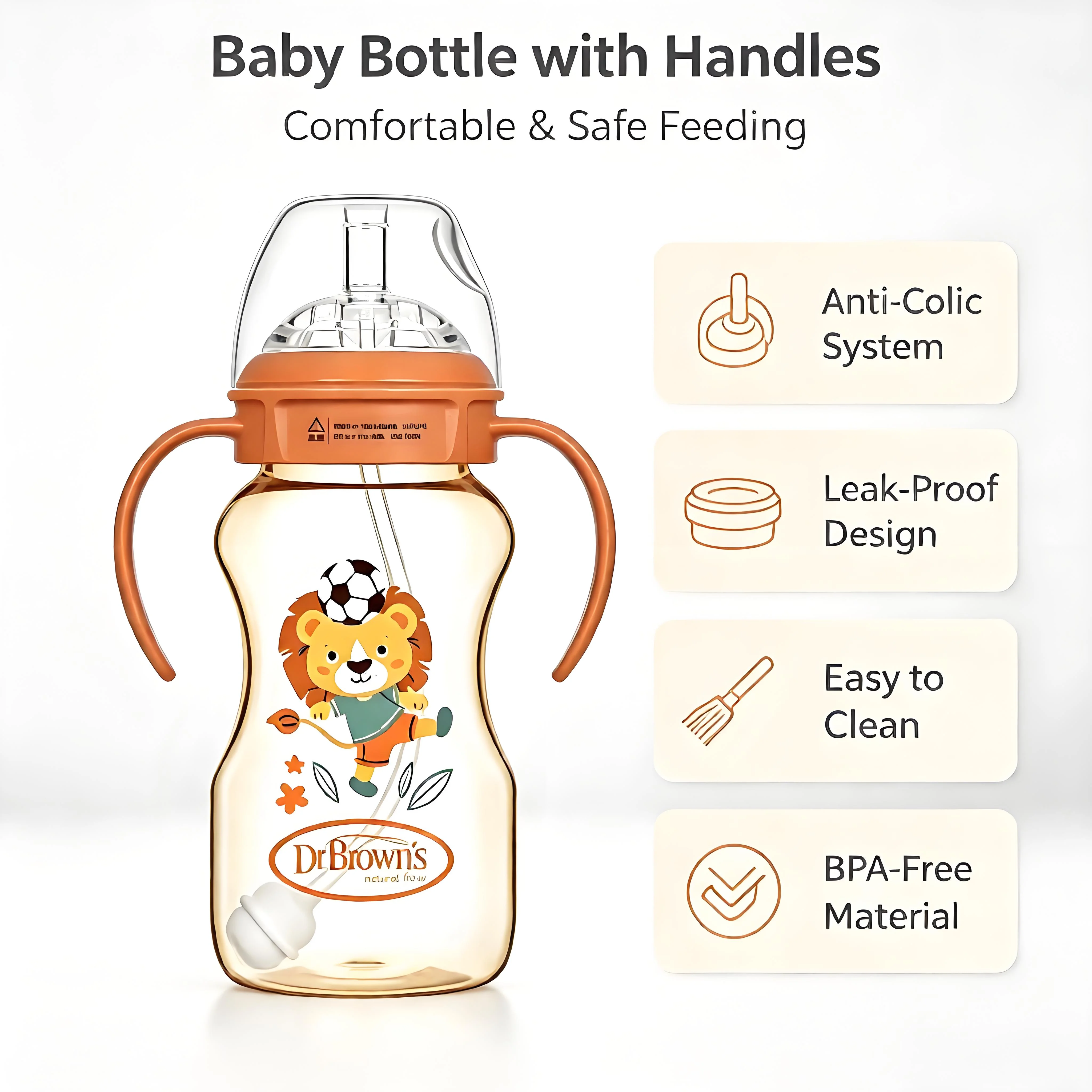 biberon-anticolicos-del-dr-brown-con-asas-biberon-de-ppsu-sin-bpa-a-prueba-de-fugas-para-bebes-y-ninos-pequenos