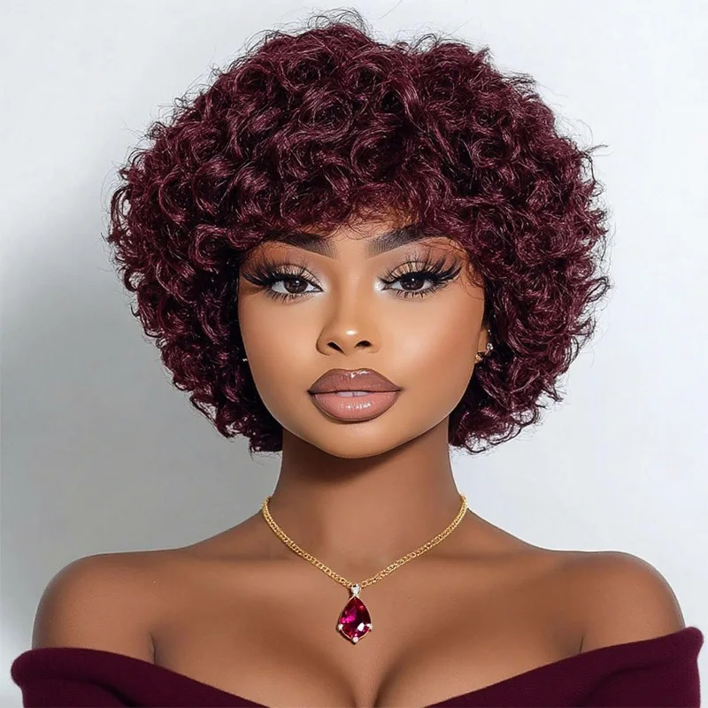 Africa Woman Fashio…