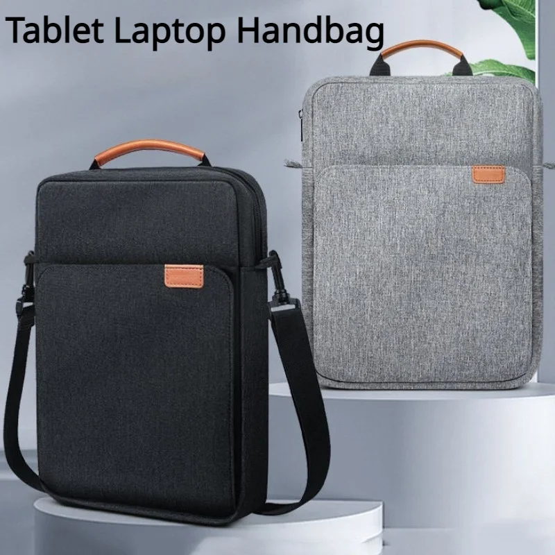 For Alldocube iPlay 50/Pro 50S SE Tablet Bag Shoulder Bag for Alldocube X Pad Game Neo iWork 20 Pro Smile X Case Storage Bag