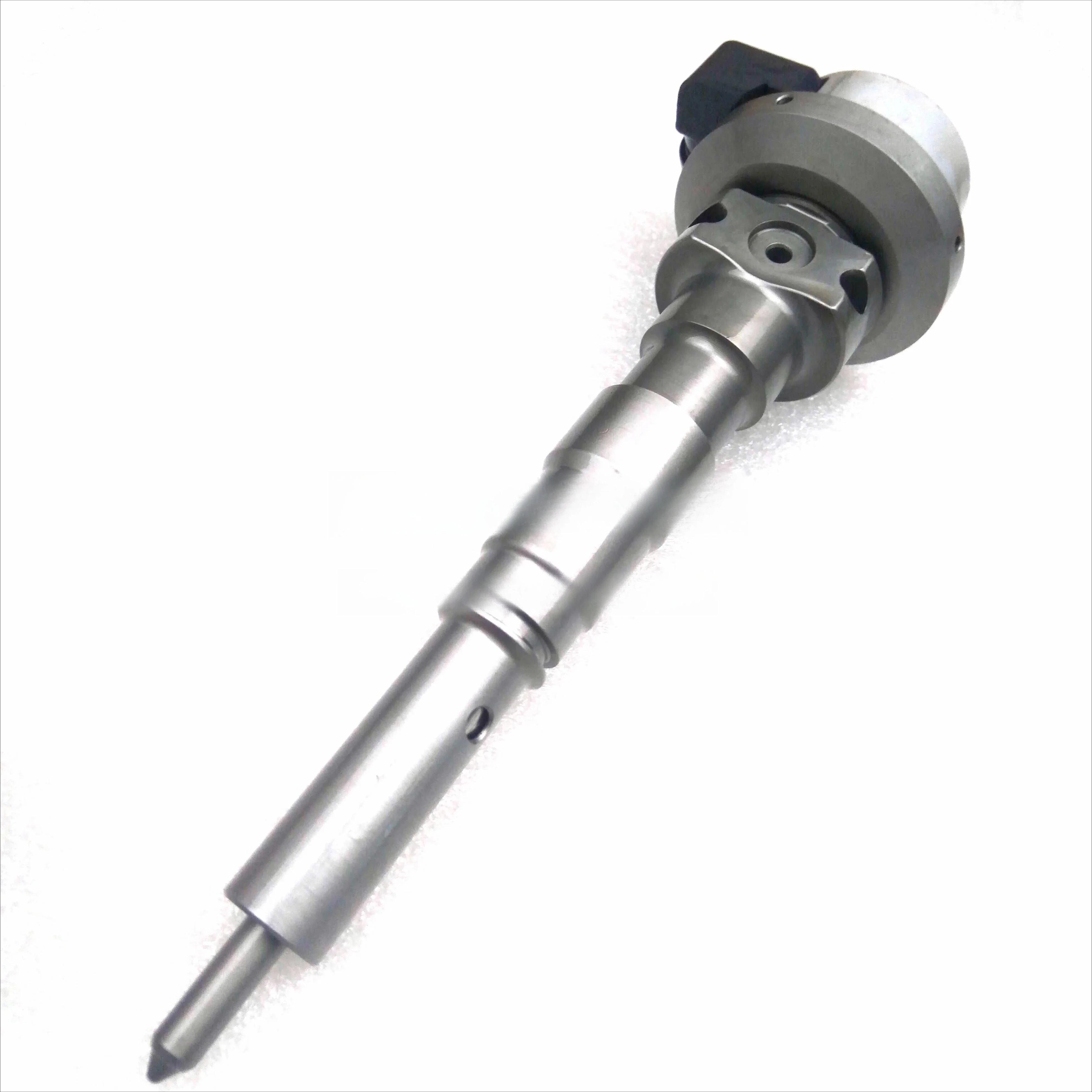 8-97192596-3 inyector de combustible 8-98245753-0 8971925963