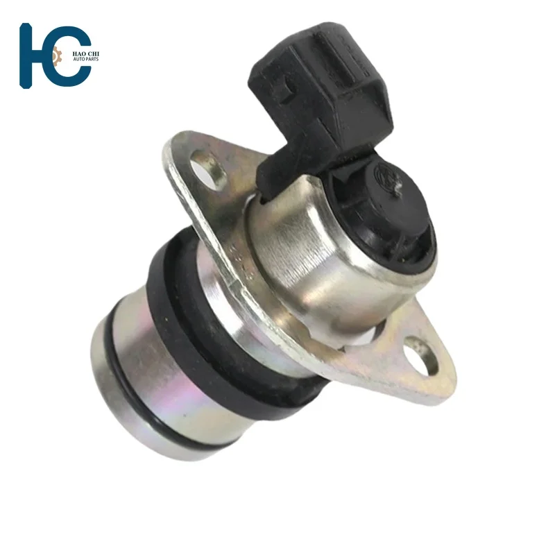 60629170 Auto Replacement Part VVT Variable Valve Timing Solenoid Oil Control Valve For GAC Trumpchi GA5 Car Parts