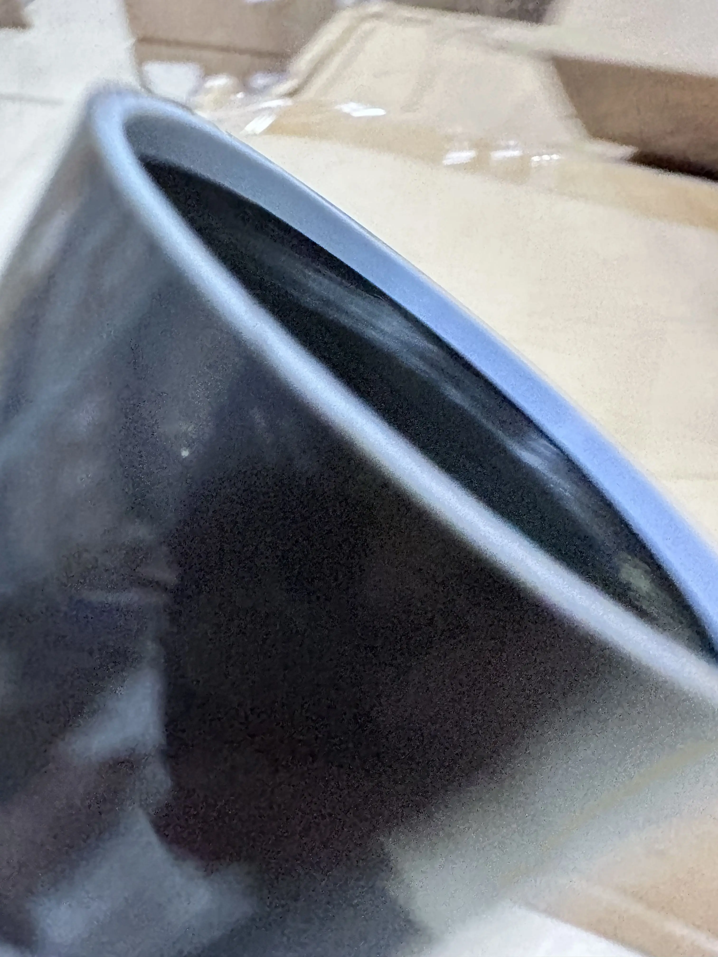 

Fuser Film Sleeve for Ricoh Aficio MPC300 MPC300SR MPC400 MPC400SR MPC401 MPC401SR SPC430DN SPC431DN SPC435DN SPC440DN M026-4106